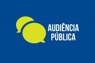 341068152f0e5e4d1943ef6c406ae5f0audiencia-defaultjpg.jpg