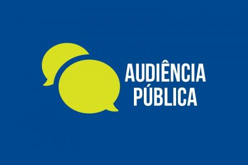 IPREM anuncia Audiência Pública para apresentar Resultados 2024 sobre Governança Corporativa, Estudo Atuarial e Investimentos